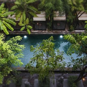 Larimar Hotel&Resort