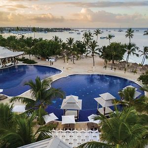 Hilton La Romana All- Inclusive Adult Resort